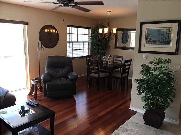 4th image of 4225 S Atlantic Ave #2320