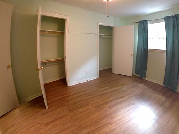 3rd image of 5212 Arboles Dr APT A