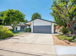 4395 Avenida De Las Flores, Yorba Linda, CA 92886