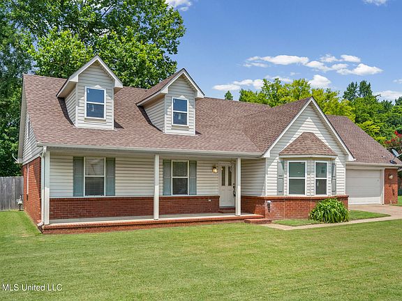 3rd image of 120 Lindsey Marie Ln