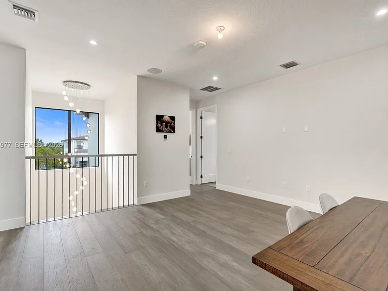12474 Solana Bay Cir — Photo 43