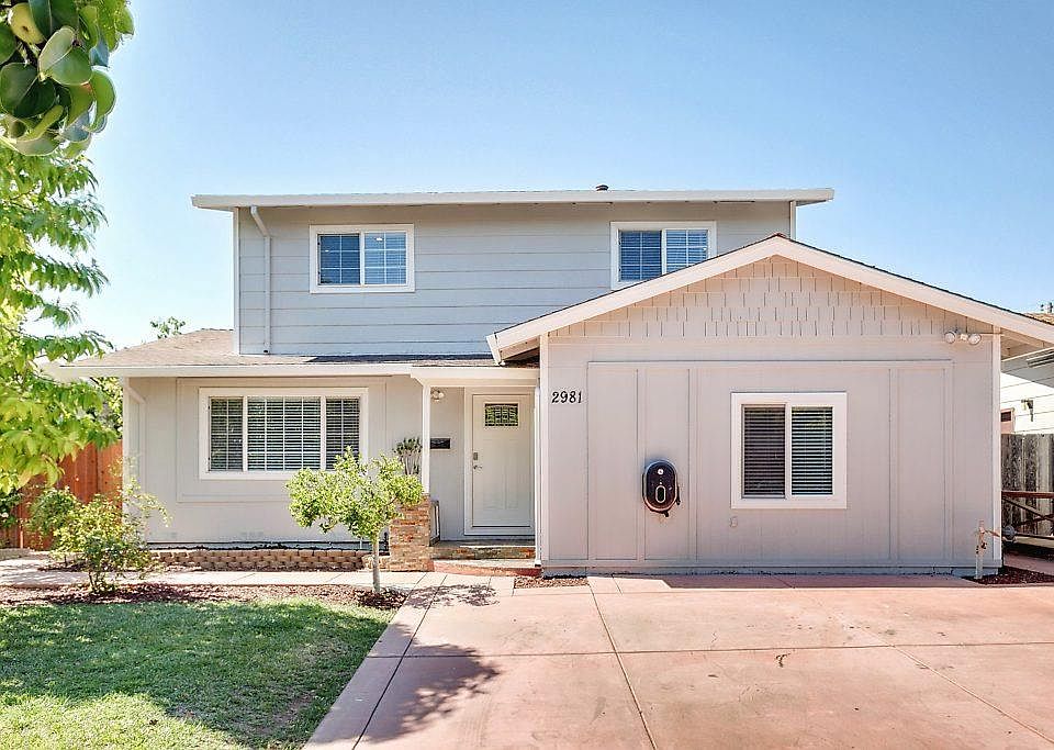 1st image of 2981 Postwood Dr