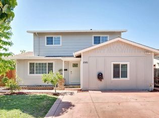 2981 Postwood Dr, San Jose, CA