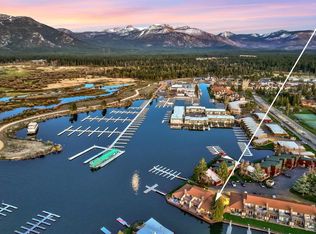 357 Ala Wai Blvd APT 191, South Lake Tahoe, CA 96150