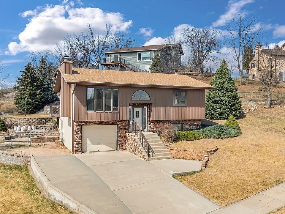 1st image of 2523 Tomahawk Dr