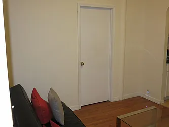 Rented by Eisenberg Exclusives