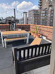 Rented by Highline Residential