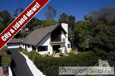 1st image of 2970 Glen Albyn Dr