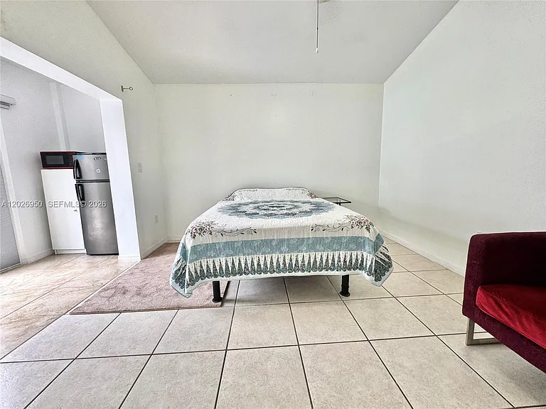 14214 SW 148th Pl #1 — Photo 10