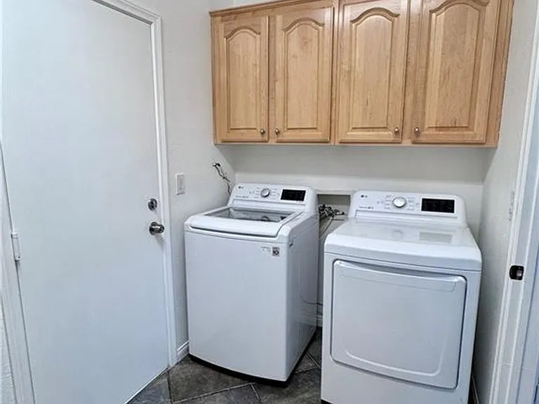 6255 W Arby Ave #246 — Photo 26