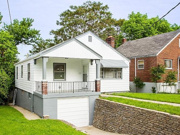 2nd image of 1739 Gellenbeck St