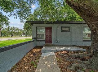 802 3rd Ave N APT 2, Texas City, TX 77590