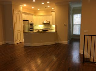 3425 Rosedale St SUITE 2, University Park, TX 75205