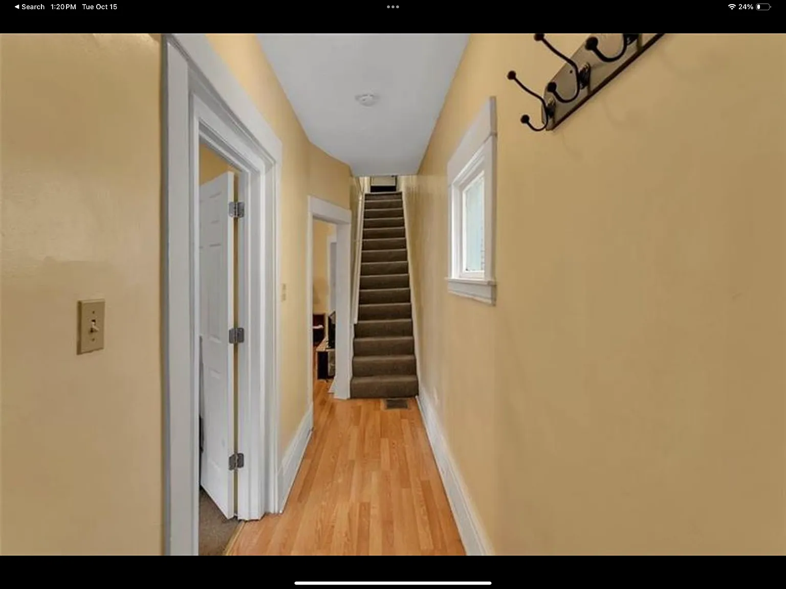 5 bed, 1495 sqft, $3,875 — Photo 4