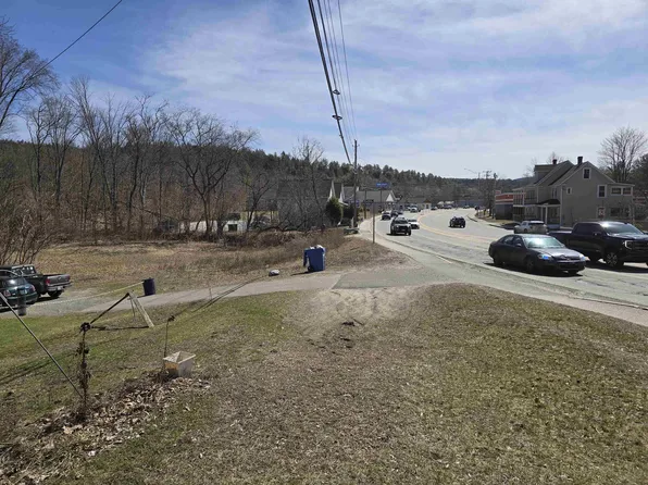 98 Washington Street, Claremont, NH 03743