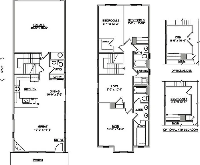 952 Timber Pine Dr — Photo 34
