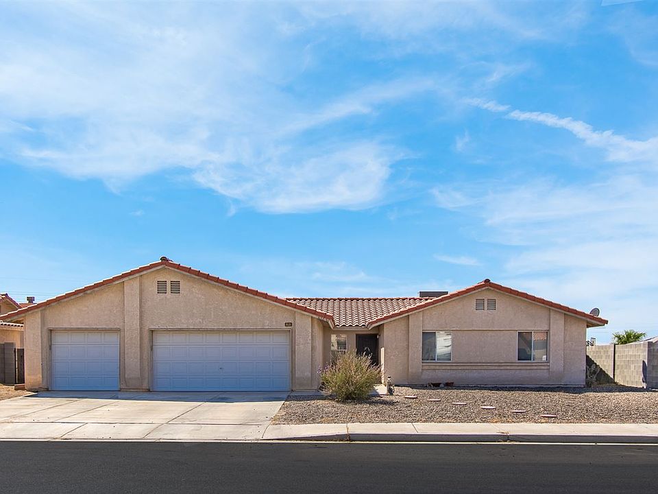 1st image of 6303 E 43rd Pl