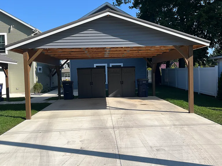 603 W Main St — Photo 12