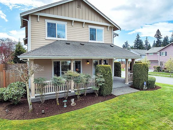 2nd image of 20215 10th Ave W