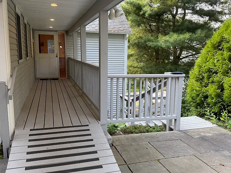 9 Money Point Rd — Photo 20