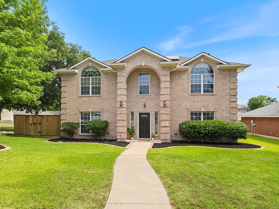1st image of 508 Big Oak Ct