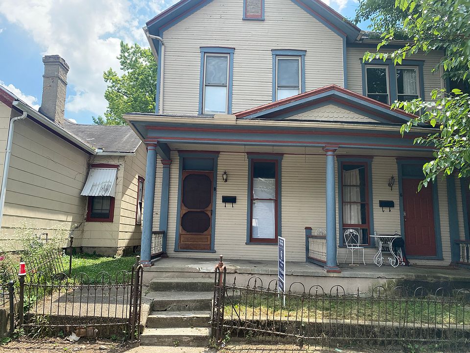 1st image of 8 Bradford St