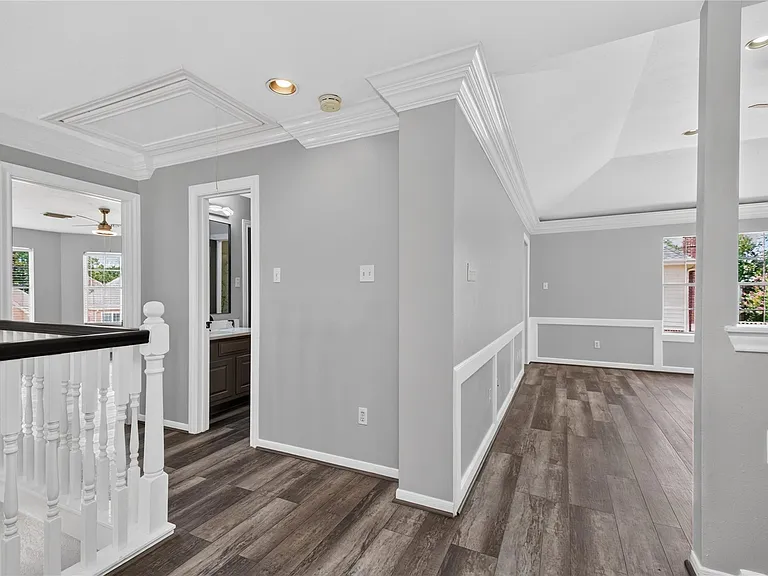 5518 Fragrant Cloud Ct — Photo 29