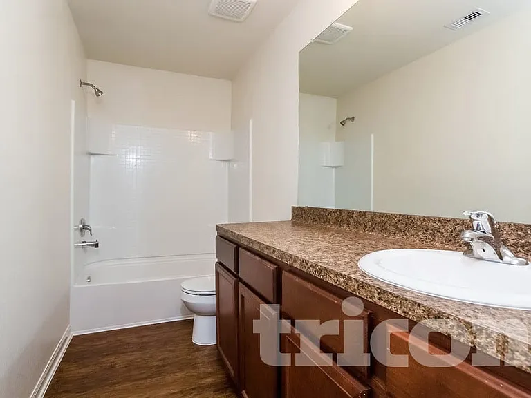 12306 Wavecrest Rd — Photo 18