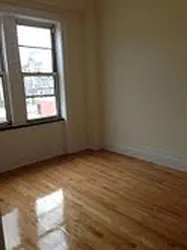 Rented by Ready Group