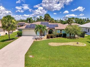 18414 Avon Ave, Pt Charlotte, FL 33948