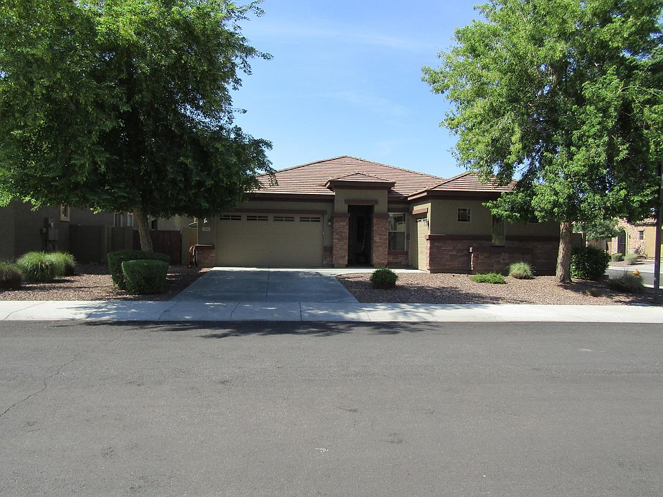 1st image of 12051 W Planada Ct