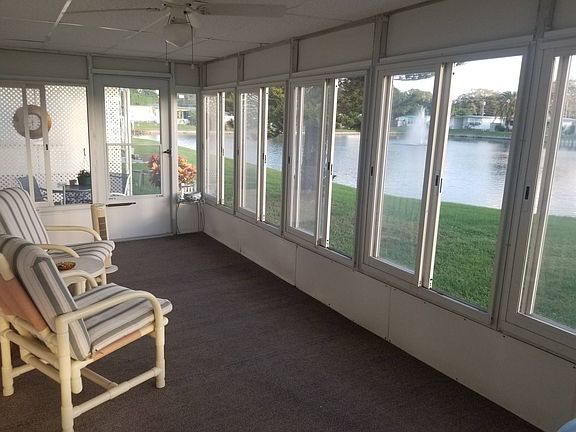 2nd image of 2505 E Bay Dr Lot 57