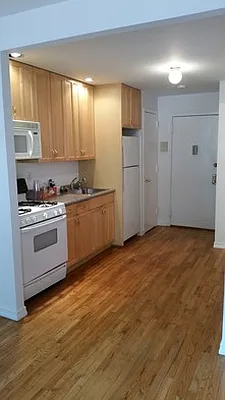 Rented by Consortio Funding LLC | media 30