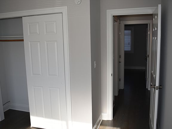 5th image of 29 Ferris Ave APT 5