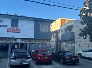 6759 Yucca St APT 11, Los Angeles, CA 90028