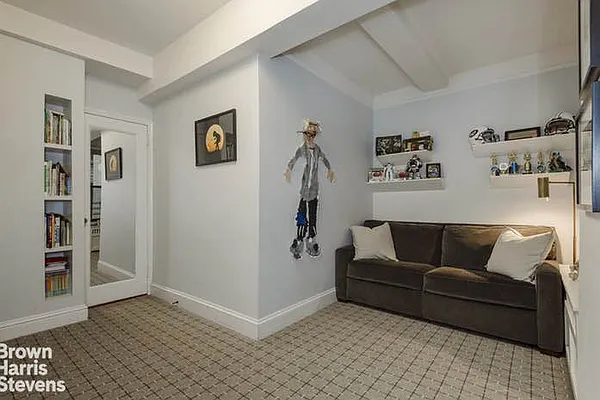 Sold by Brown Harris Stevens | media 6