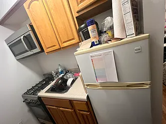 Rented by R & E Real Estate Management Co Inc