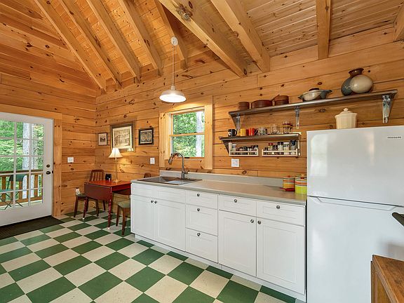 3rd image of 497 Bog Road