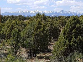 1208 Sundance Hills Rd, Durango, CO 81303