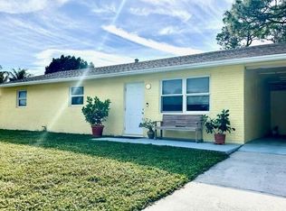 4292 Birdwood St, Palm Beach Gardens, FL 33410