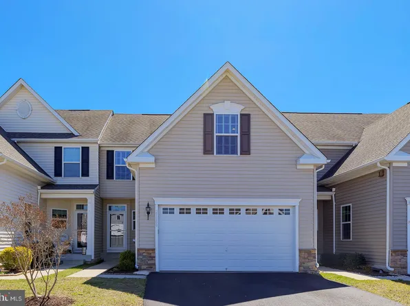 29880 Plantation Dr #A22, Millsboro, DE 19966