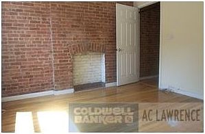 2nd image of 785 9th Ave Frnt A