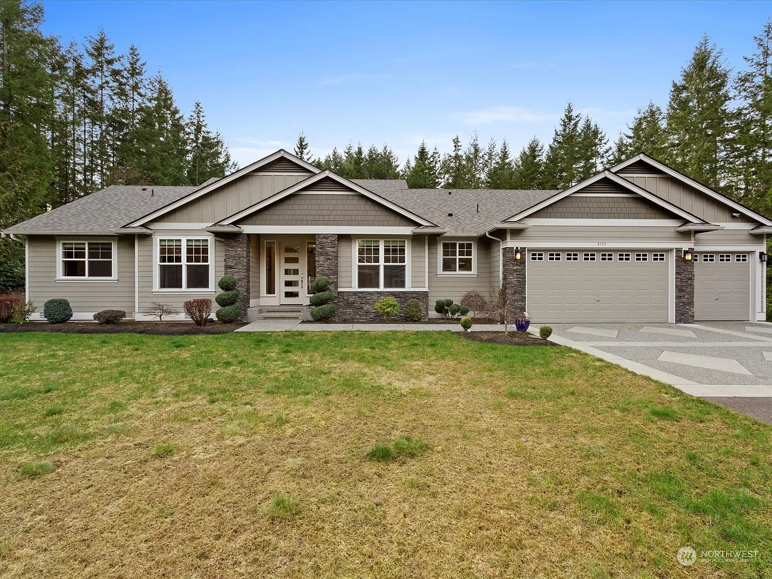 4003 259th Place NW photo 1