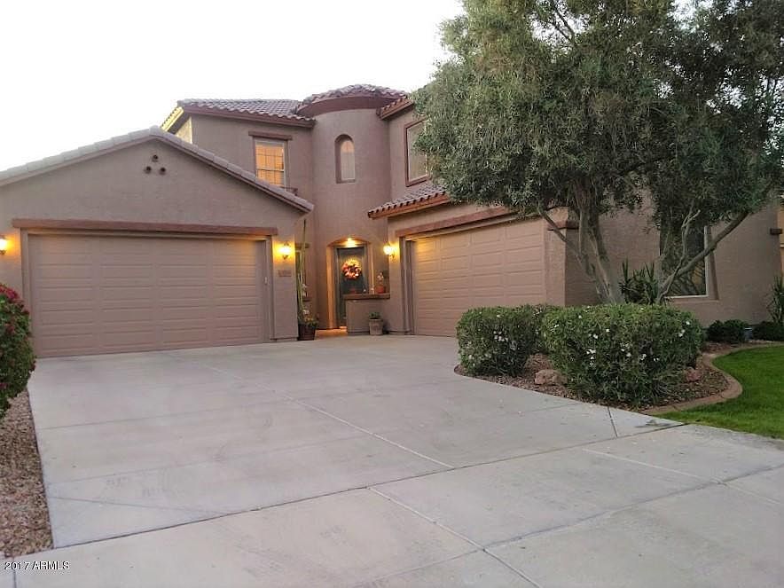 1st image of 3194 S Wilson Dr