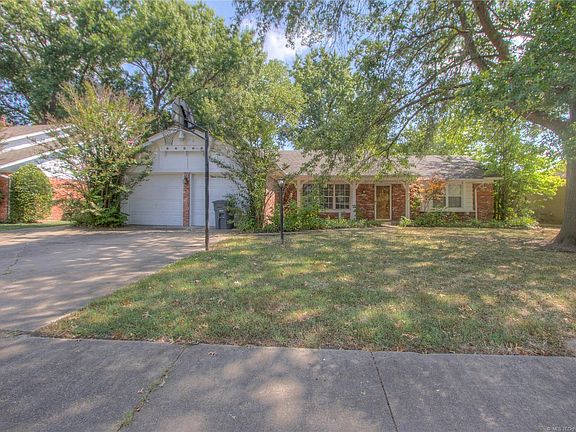 2nd image of 7333 S 69th Pl E