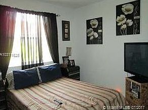 3rd image of 1535 SE 26th St Unit 205