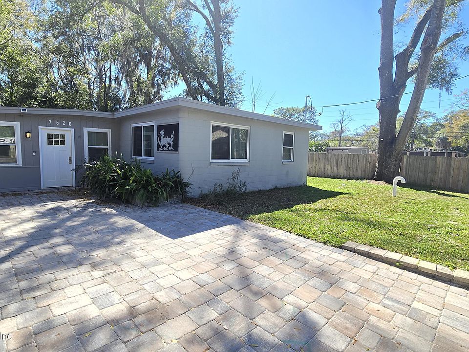 1st image of 7520 FREE Avenue