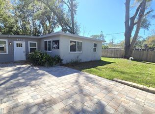 7520 Free Ave, Jacksonville, FL 32211