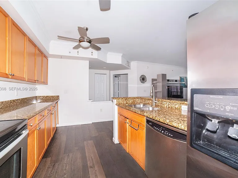 17150 N Bay Rd #2914 — Photo 12