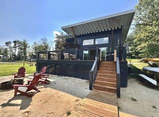 135 Hemlock Cv, Tracy City, TN 37387